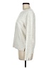 The Limited Ivory Sweatshirt Size M - photo 5