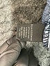 MYNT 1792 Solid Blue Jeans Size 14W - photo 5