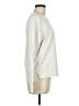 The Limited Ivory Sweatshirt Size M - photo 4