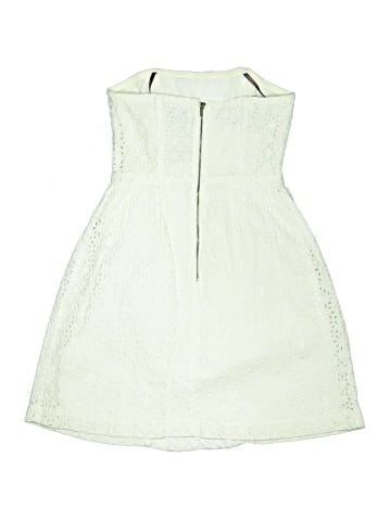 Laundry by Design Cocktail Dress (view 2)
