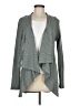 RXB Gray Cardigan Size M - photo 1