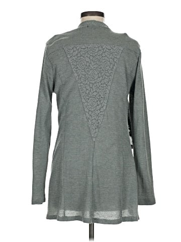RXB Cardigan (view 2)