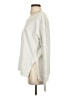 Athleta Ivory Pullover Sweater Size S - photo 5