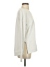 Athleta Ivory Pullover Sweater Size S - photo 4