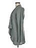 RXB Gray Cardigan Size M - photo 5
