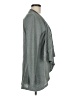 RXB Gray Cardigan Size M - photo 4