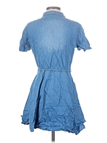 Papaya Casual Dress (view 2)
