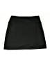 Title Nine Solid Black Skort Size S - photo 1