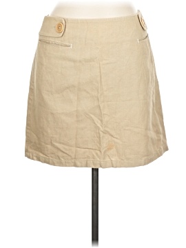 Max Studio Casual Skirt