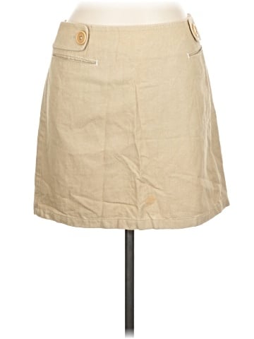 Max Studio Casual Skirt (view 1)