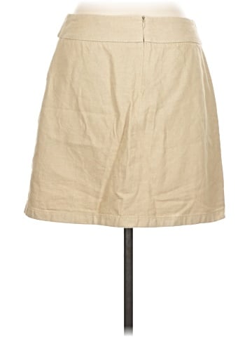 Max Studio Casual Skirt (view 2)