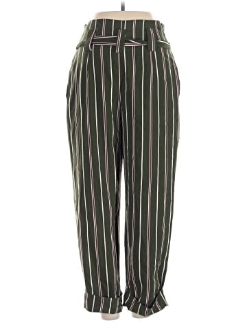 J.O.A. Just One Answer Casual Pants (view 2)