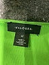 Halogen Green Sleeveless T-Shirt Size XL - photo 7