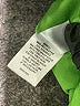 Halogen Green Sleeveless T-Shirt Size XL - photo 8