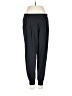 Any Body Solid Black Track Pants Size S - photo 1