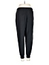 Any Body Solid Black Track Pants Size S - photo 2