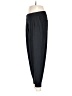 Any Body Solid Black Track Pants Size S - photo 5