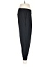 Any Body Solid Black Track Pants Size S - photo 4