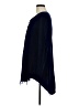 Christina Lehr Blue Cardigan Size Med (2) - photo 5