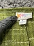 Lularoe Green Kimono Size L - photo 3