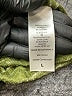 Lularoe Green Kimono Size L - photo 4