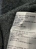MICHAEL Michael Kors Red Trenchcoat Size L (petite) - photo 7