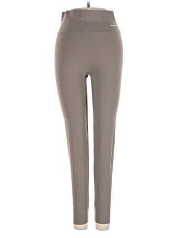 Assorted Brands Active Pants (view 1)