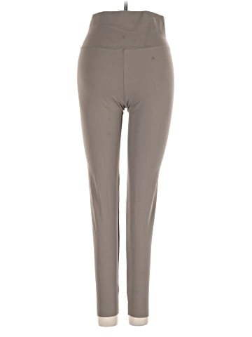Assorted Brands Active Pants (view 2)