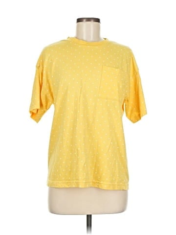Hasting & Smith Short Sleeve T-Shirt (view 1)