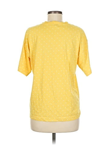 Hasting & Smith Short Sleeve T-Shirt (view 2)