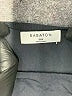Babaton Black Bodysuit Size XXS - photo 3