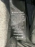 Babaton Black Bodysuit Size XXS - photo 4
