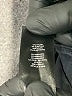 Babaton Black Bodysuit Size XXS - photo 5