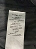 Vince. Black Casual Pants Size XS - photo 4