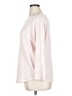 Market and Spruce Pink Pullover Sweater Size XL - photo 5