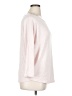Market and Spruce Pink Pullover Sweater Size XL - photo 4
