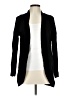 Hampshire Studio Black Kimono Size L - photo 1