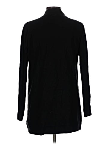 Hampshire Studio Kimono (view 2)