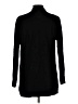 Hampshire Studio Black Kimono Size L - photo 2