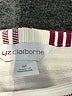 Liz Claiborne Burgundy Pullover Sweater Size M - photo 7