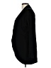 Hampshire Studio Black Kimono Size L - photo 5
