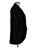 Hampshire Studio Black Kimono Size L - photo 4