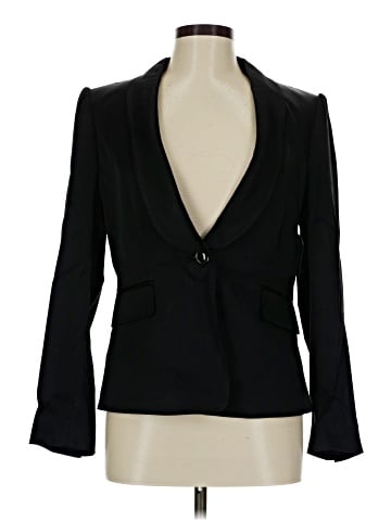 Antonio Melani Blazer (view 1)