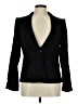 Antonio Melani Black Blazer Size 8 - photo 1