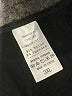 Unbranded Black Bodysuit Size 3X - photo 3