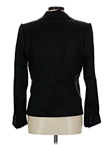 Antonio Melani Blazer (view 2)