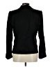 Antonio Melani Black Blazer Size 8 - photo 2