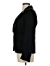 Antonio Melani Black Blazer Size 8 - photo 5