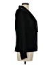 Antonio Melani Black Blazer Size 8 - photo 4