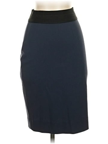 AZ3 inc. Formal Skirt (view 1)